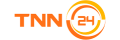 08_tnn