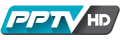 12_pptv