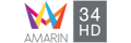 13_amarin