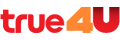 18_true4u
